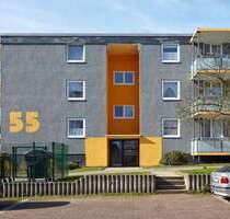 Wohnung zum Mieten in Bochum 374,44 € 55.71 m²