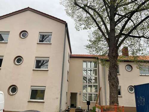 Foto - Wohnung zum Mieten in Bonn 795,00 € 62.5 m²