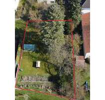 Grundstück zu verkaufen in Sickte 99.360,00 € 552 m²