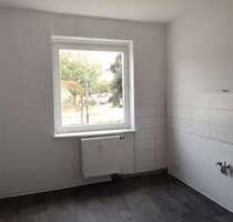 Wohnung zum Mieten in Brandenburg an der Havel 298,00 € 34.2 m²