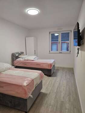 Foto - Wohnen auf Zeit in Ludwigshafen am Rhein 1.200,00 €