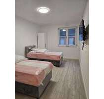 Wohnen auf Zeit in Ludwigshafen am Rhein 1.200,00 €