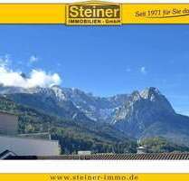 Wohnung zum Kaufen in Garmisch-Partenkirchen 739.000,00 € 70 m²