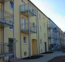 Wohnung zum Mieten in Waldsassen 547,00 € 37.63 m²