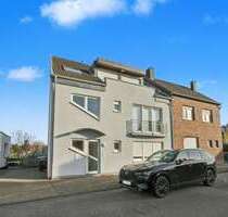 Haus zum Kaufen in Herzogenrath 499.000,00 € 207 m²