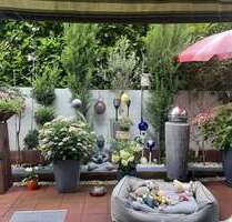 Wohnung zum Kaufen in Oppenheim 275.000,00 € 83 m²