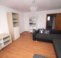 Wohnung zum Mieten in Magdeburg 400,00 € 66 m²