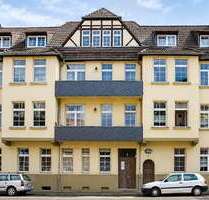 Wohnung zum Mieten in Magdeburg 400,00 € 66 m²
