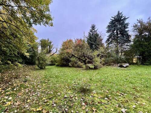 Foto - Grundstück zu verkaufen in Velden-Eberspoint 359.000,00 € 1411 m²