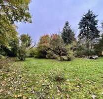 Grundstück zu verkaufen in Velden-Eberspoint 359.000,00 € 1411 m²