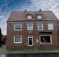 Haus zum Kaufen in Weener 220.000,00 € 254 m²