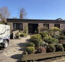 Haus zum Kaufen in Dorsten Rhade 245.000,00 € 114.71 m² - Dorsten / Rhade