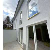 Haus zum Kaufen in Wuppertal 690.000,00 € 260 m²