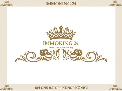 Foto - Haus zum Kaufen in Ratingen 1.900.000,00 € 520 m²