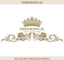 Haus zum Kaufen in Ratingen 1.900.000,00 € 520 m²