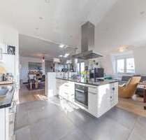 Wohnung zum Kaufen in Oldenburg 499.000,00 € 111 m²