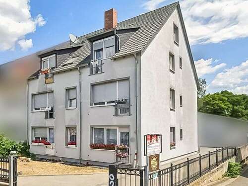 Foto - Haus zum Kaufen in Frankfurt am Main 2.300.000,00 € 336.25 m²
