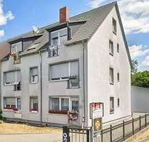 Haus zum Kaufen in Frankfurt am Main 2.300.000,00 € 336.25 m²