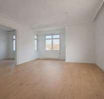 Wohnen auf Zeit in Esslingen am Neckar 1.450,00 €