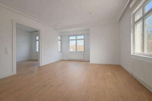 Foto - Wohnen auf Zeit in Esslingen am Neckar 1.450,00 €