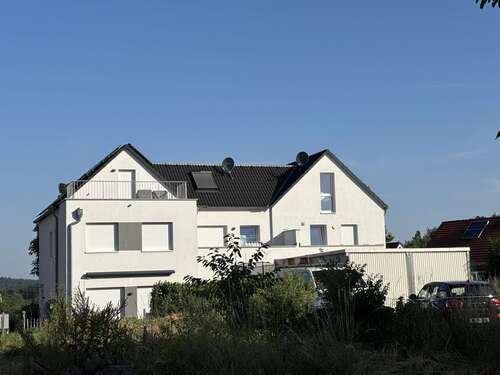 Foto - Haus zum Kaufen in Johannesberg 427.500,00 € 105 m²