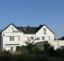 Haus zum Kaufen in Johannesberg 427.500,00 € 105 m²