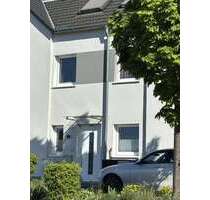 Haus zum Kaufen in Johannesberg 449.500,00 € 105 m²