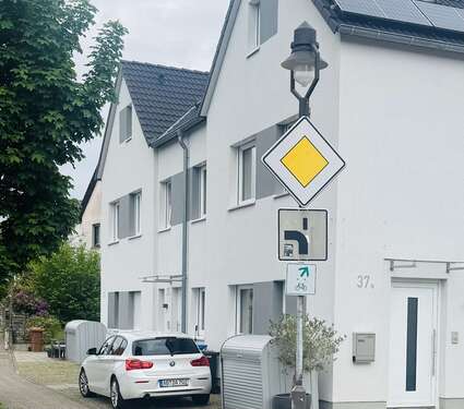 Foto - Haus zum Kaufen in Johannesberg 443.500,00 € 105 m²