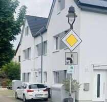 Haus zum Kaufen in Johannesberg 443.500,00 € 105 m²