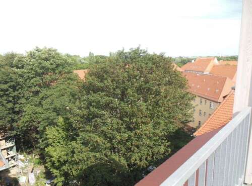 Foto - Wohnung zum Mieten in Leipzig 1.400,00 € 143.9 m²