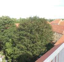 Wohnung zum Mieten in Leipzig 1.400,00 € 143.9 m²