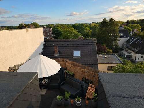 Foto - Wohnung zum Mieten in Köln 1.125,00 € 75 m²