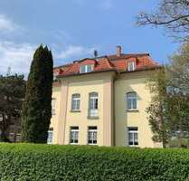 Wohnung zum Mieten in Gotha 495,00 € 73 m²