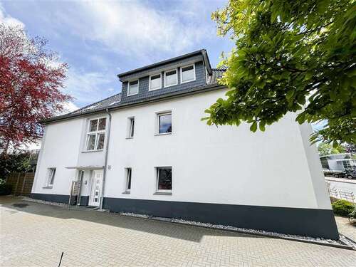Foto - Wohnung zum Mieten in Herford 755,00 € 84 m²