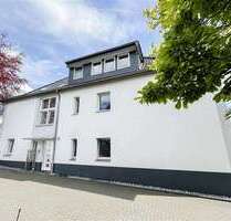 Wohnung zum Mieten in Herford 755,00 € 84 m²