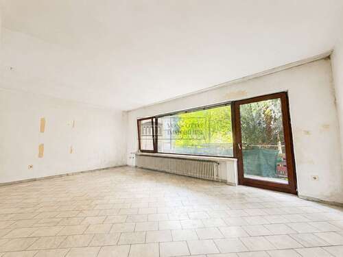 Foto - Haus zum Kaufen in Agathenburg 209.000,00 € 123.01 m²