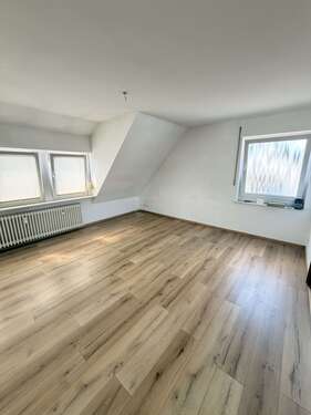 Foto - Wohnung zum Mieten in Kaltenengers 720,00 € 95 m²