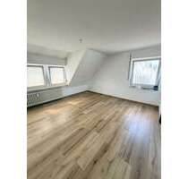 Wohnung zum Mieten in Kaltenengers 720,00 € 95 m²