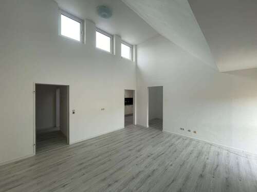 Foto - Wohnung zum Mieten in Lörrach 870,00 € 52 m²