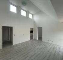 Wohnung zum Mieten in Lörrach 870,00 € 52 m²