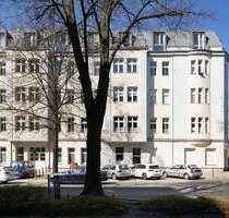 Wohnung zum Kaufen in Berlin 149.000,00 € 41.56 m²