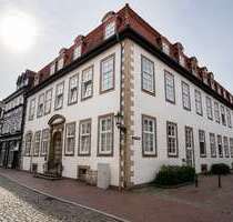 Haus zum Kaufen in Hameln 1.700.000,00 € 1040 m²