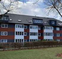 Wohnung zum Mieten in Dortmund 592,50 € 78 m²