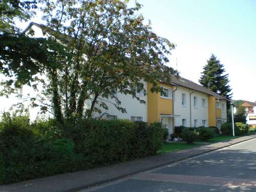Foto - Wohnung zum Mieten in Ostercappeln 334,00 € 56 m²