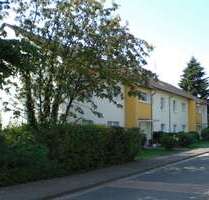 Wohnung zum Mieten in Ostercappeln 334,00 € 56 m²