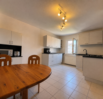 Wohnung zum Mieten in Kaiserslautern 750,00 € 80 m²