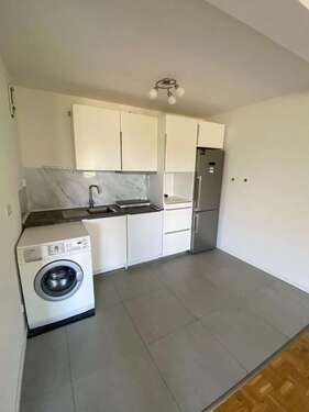 Foto - Wohnung zum Mieten in Meerbusch 800,00 € 52 m²