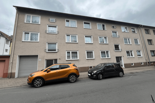 Foto - Haus zum Kaufen in Gelsenkirchen 540.000,00 € 559.07 m²