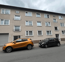 Haus zum Kaufen in Gelsenkirchen 540.000,00 € 559.07 m²