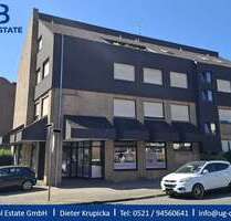 Wohnung zum Kaufen in Bielefeld 280.000,00 € 93.11 m²